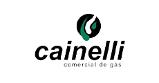 Cainelli Gás