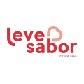 Leve Sabor