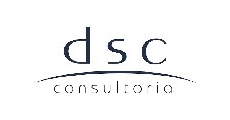 DSC Consultoria