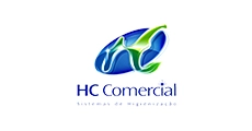 HC Comercial