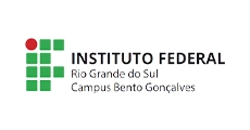 Instituto Federal Rio Grande do Sul, Campus de Bento Gonçalves