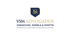 Varaschin, Sgorla & Miotto Advogados Associados