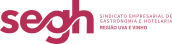 Logo Segh