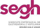 SEGH - Sindicato Empresarial de Gastronomia e Hotelaria
