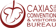 Caxias do Sul Convention e Visitors Bureau