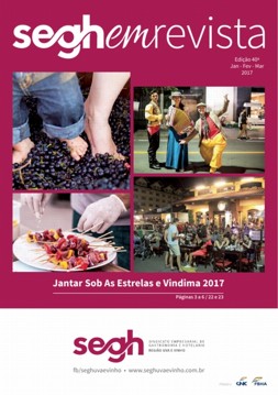 Revista Nº 40