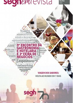 Revista Nº 46