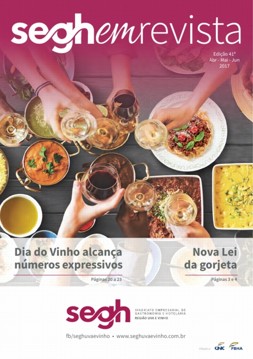 Revista Nº 41
