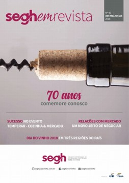 Revista Nº 45