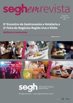 Revista Nº 43