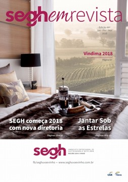 Revista Nº 44
