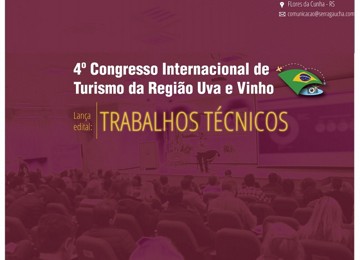 Divulgação Divulgação