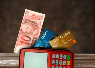 Divulgação Banco de Imagens Divulgação Banco de Imagens