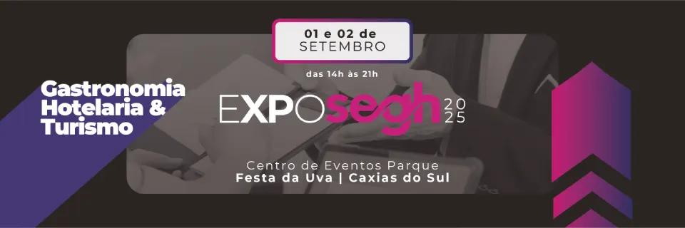 ExpoSEGH 2025