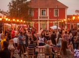 Vieni Vivere la Vita Festival expõe artesanato, agroindústria e enogastronomia montebelense - Crédito Cultura Serra (2)