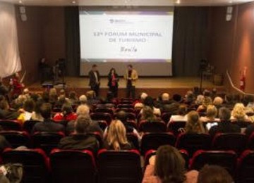 A proposta vem sendo estudada pelo Conselho desde 2017, e, através da secretaria, será implementada em 2019 (Foto: José Estefanon, especial)