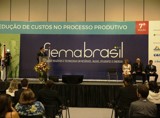 Divulgação Fimma