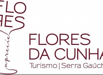 Divulgação Flores da Cunha