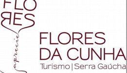 Divulgação Flores da Cunha