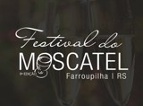 Divulgação Festival do Moscatel