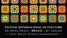 21&#176; Festival de Folclore de Nova Prata celebra os 150 anos da imigra&#231;&#227;o italiana no RS