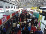 Público - corredores_divulgação Exata Comunicação e Eventos