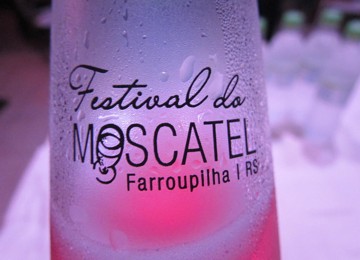 Divulgação Marciele Scarton