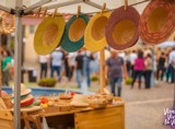 Vieni Vivere la Vita Festival expõe artesanato, agroindústria e enogastronomia montebelense - Crédito Cultura Serra (4)