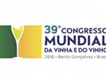 39º Congresso Mundial da Vinha e do Vinho